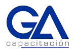 gavirtual